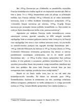 Referāts 'Vācijas un Francijas kriminālprocesa tiesību avoti', 20.