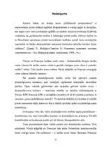 Referāts 'Vācijas un Francijas kriminālprocesa tiesību avoti', 21.