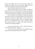 Referāts 'Vācijas un Francijas kriminālprocesa tiesību avoti', 22.