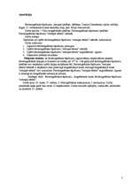 Referāts 'Feromagnētisko šķidrumu atmiņas īpašības pētīšana', 3.