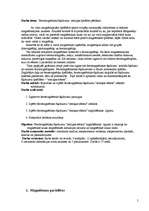 Referāts 'Feromagnētisko šķidrumu atmiņas īpašības pētīšana', 5.