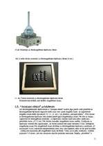 Referāts 'Feromagnētisko šķidrumu atmiņas īpašības pētīšana', 11.