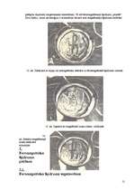 Referāts 'Feromagnētisko šķidrumu atmiņas īpašības pētīšana', 12.