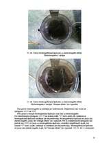 Referāts 'Feromagnētisko šķidrumu atmiņas īpašības pētīšana', 16.