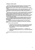 Referāts 'Feromagnētisko šķidrumu atmiņas īpašības pētīšana', 18.