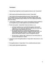 Referāts 'Feromagnētisko šķidrumu atmiņas īpašības pētīšana', 19.