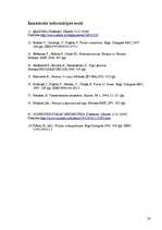 Referāts 'Feromagnētisko šķidrumu atmiņas īpašības pētīšana', 20.