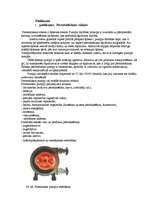 Referāts 'Feromagnētisko šķidrumu atmiņas īpašības pētīšana', 21.