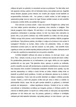 Eseja 'Koleģiālais vadīšanas stils', 4.