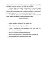 Eseja 'Koleģiālais vadīšanas stils', 5.