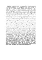 Referāts 'Zigmunda Freida un Ērika Homburgera Eriksona attīstības teoriju salīdzinājums', 1.