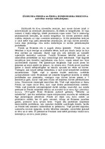 Referāts 'Zigmunda Freida un Ērika Homburgera Eriksona attīstības teoriju salīdzinājums', 2.