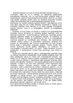 Referāts 'Zigmunda Freida un Ērika Homburgera Eriksona attīstības teoriju salīdzinājums', 4.