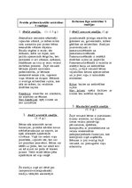 Referāts 'Zigmunda Freida un Ērika Homburgera Eriksona attīstības teoriju salīdzinājums', 5.