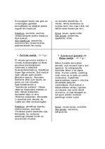 Referāts 'Zigmunda Freida un Ērika Homburgera Eriksona attīstības teoriju salīdzinājums', 6.