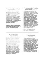 Referāts 'Zigmunda Freida un Ērika Homburgera Eriksona attīstības teoriju salīdzinājums', 7.