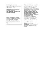 Referāts 'Zigmunda Freida un Ērika Homburgera Eriksona attīstības teoriju salīdzinājums', 8.