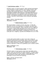 Referāts 'Zigmunda Freida un Ērika Homburgera Eriksona attīstības teoriju salīdzinājums', 9.