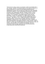 Referāts 'Zigmunda Freida un Ērika Homburgera Eriksona attīstības teoriju salīdzinājums', 10.