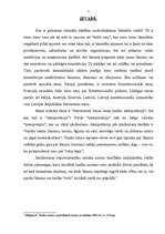 Referāts 'Satversmes tiesa', 2.