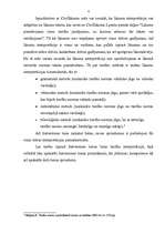 Referāts 'Satversmes tiesa', 3.