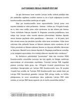 Referāts 'Satversmes tiesa', 4.