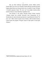 Referāts 'Satversmes tiesa', 5.