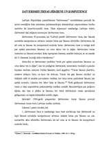 Referāts 'Satversmes tiesa', 6.