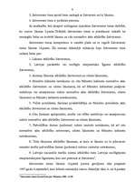 Referāts 'Satversmes tiesa', 7.