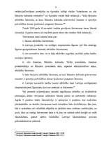 Referāts 'Satversmes tiesa', 8.