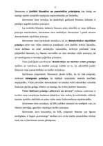 Referāts 'Satversmes tiesa', 10.