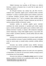 Referāts 'Satversmes tiesa', 11.