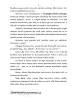 Referāts 'Satversmes tiesa', 12.