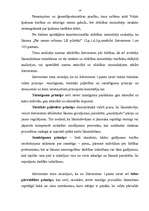 Referāts 'Satversmes tiesa', 13.