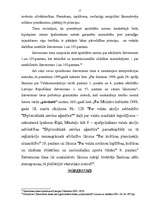 Referāts 'Satversmes tiesa', 14.