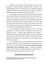 Referāts 'Satversmes tiesa', 15.