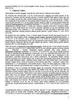 Referāts 'Auto maršruts "Vidzemes karuselis"', 2.