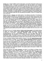 Referāts 'Auto maršruts "Vidzemes karuselis"', 3.