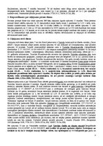 Referāts 'Auto maršruts "Vidzemes karuselis"', 4.