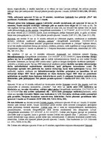 Referāts 'Auto maršruts "Vidzemes karuselis"', 5.