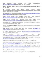 Referāts 'Auto maršruts "Vidzemes karuselis"', 8.