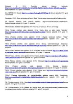 Referāts 'Auto maršruts "Vidzemes karuselis"', 9.