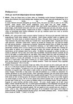 Referāts 'Auto maršruts "Vidzemes karuselis"', 11.