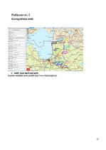 Referāts 'Auto maršruts "Vidzemes karuselis"', 12.