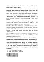 Referāts 'LR okupācija un socializācija no 1940.-1941.gadam', 2.