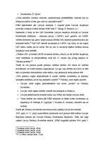 Referāts 'LR okupācija un socializācija no 1940.-1941.gadam', 3.