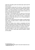 Referāts 'LR okupācija un socializācija no 1940.-1941.gadam', 4.