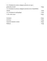 Referāts 'Referāts krimināltiesībās', 2.