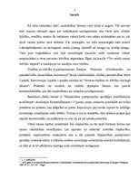 Referāts 'Referāts krimināltiesībās', 3.