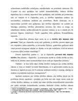 Referāts 'Referāts krimināltiesībās', 7.